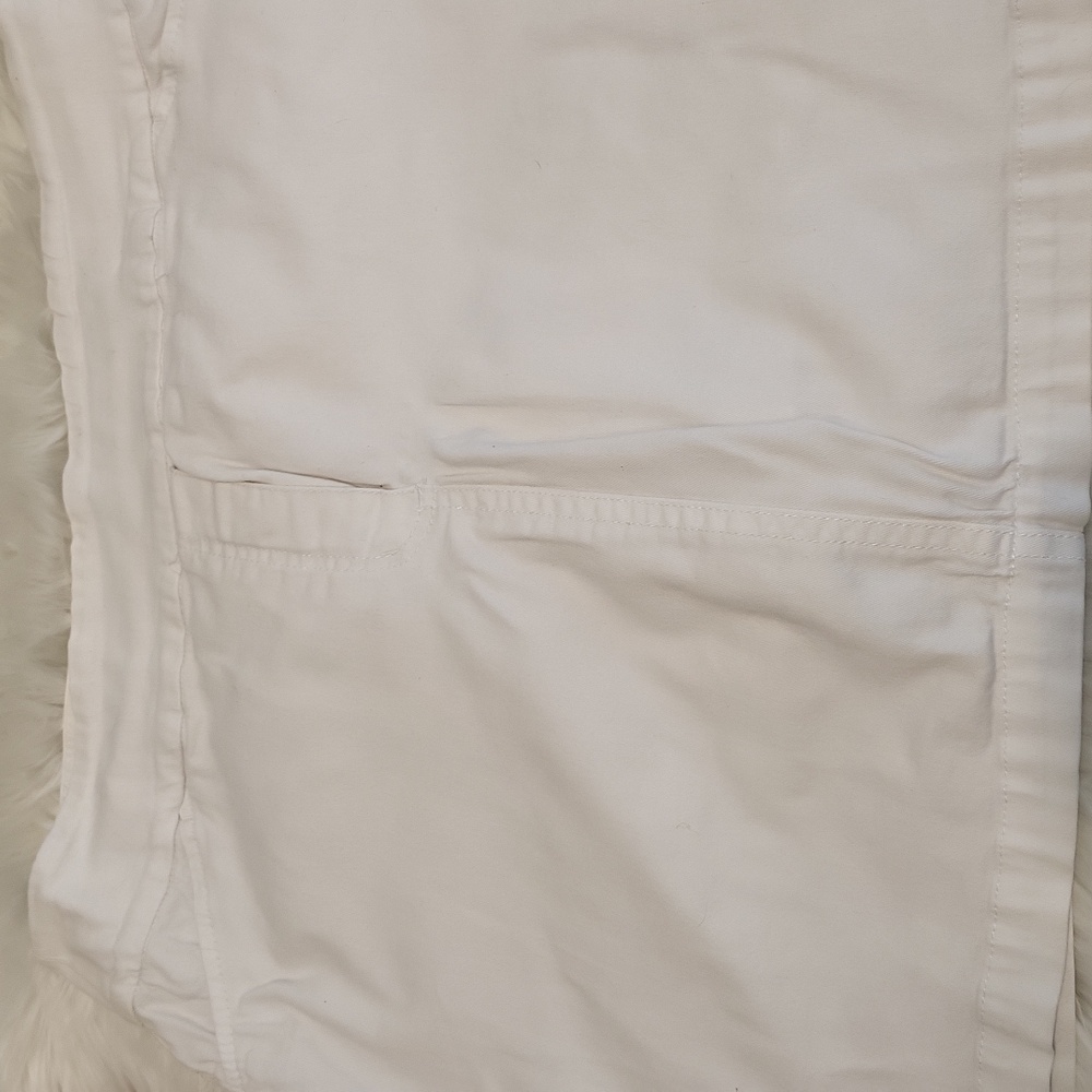 Skort